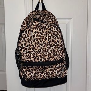 VS PINK Backpack